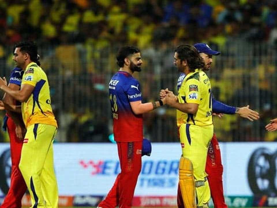 most watched matches jiocinema viewer favorites ipl 2024