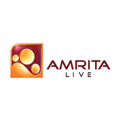 amrita-tv - Ginger Media Group amrita tv