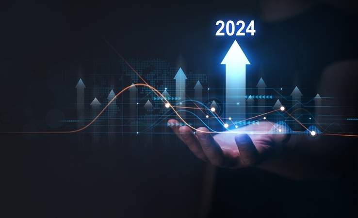 Driving Economic Impact