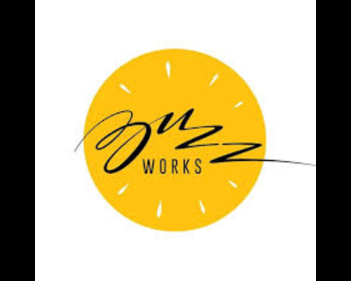 Buzzworks