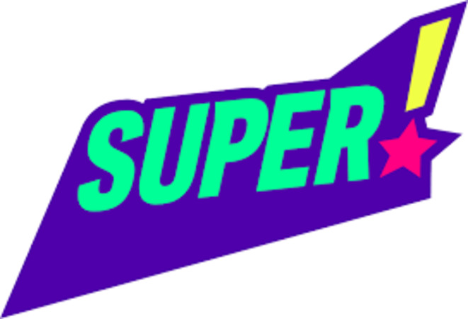 super tv