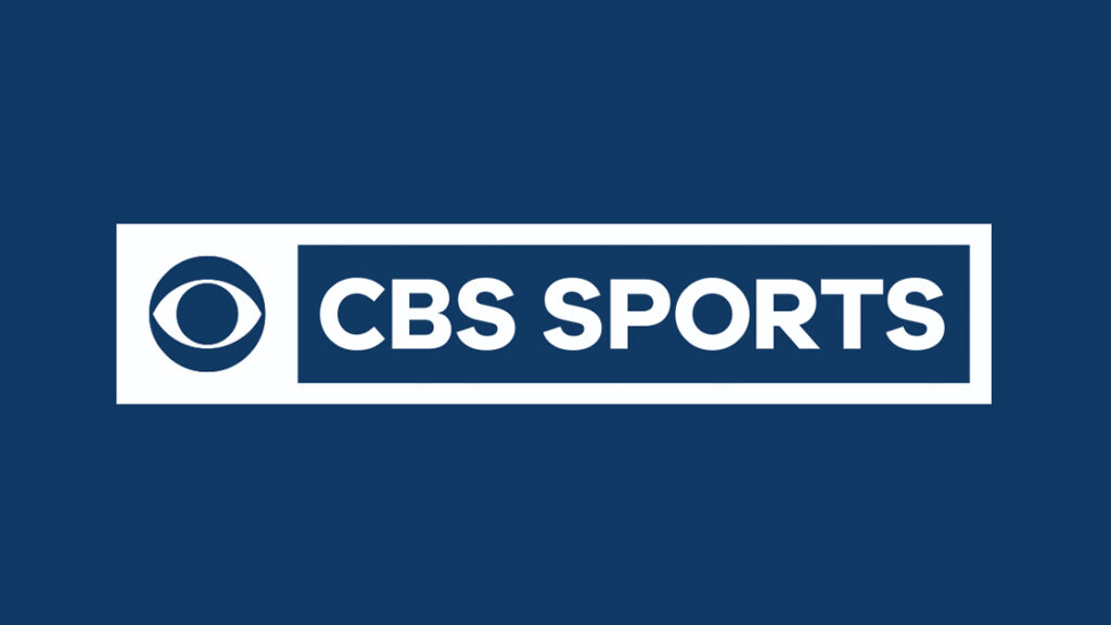 cbs sports