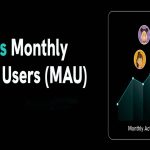 monthly-active-users - Ginger Media Group monthly active users
