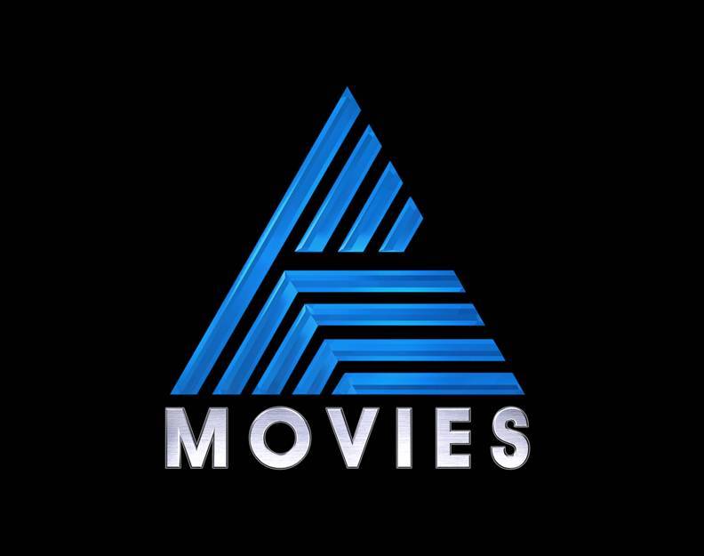 asianet-movies - Ginger Media Group asianet movies