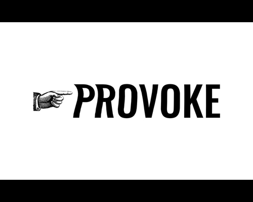 Provoke