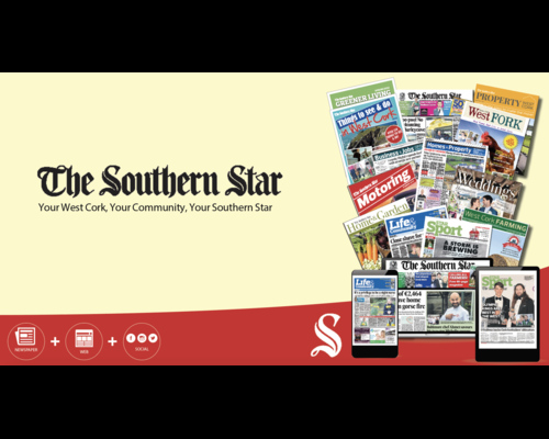 Southern Star Advertising