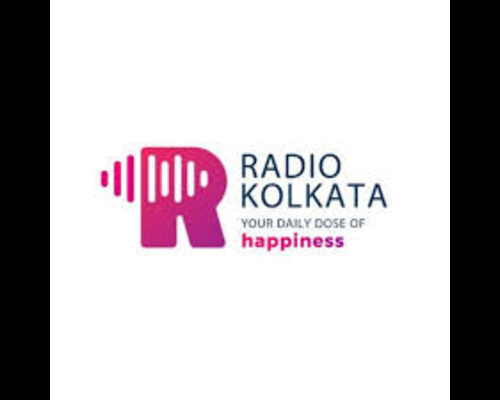 Radio Kolkata