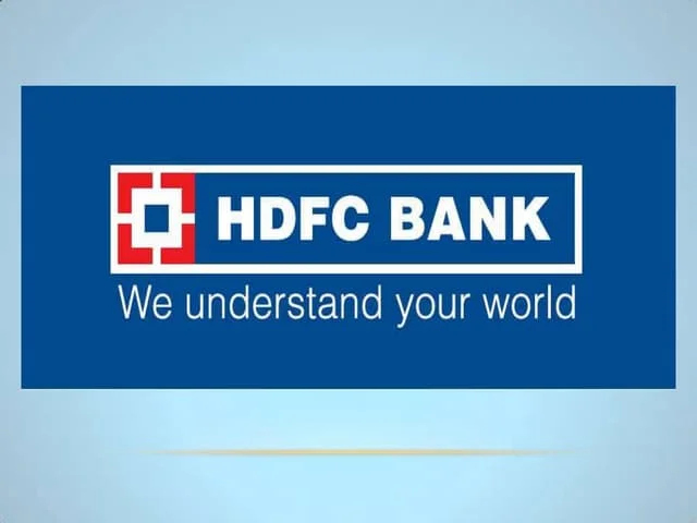 hdfc-bank-we-understanding-your-needs - Ginger Media Group hdfc bank we understanding your needs