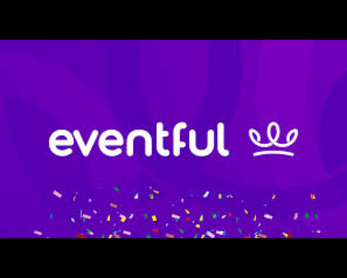 Eventful