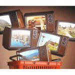 television advertising