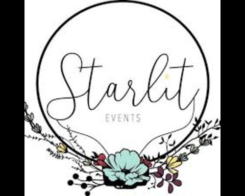 Starlit Events