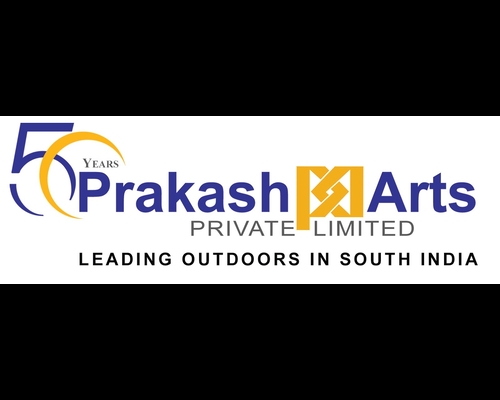 Prakash Arts