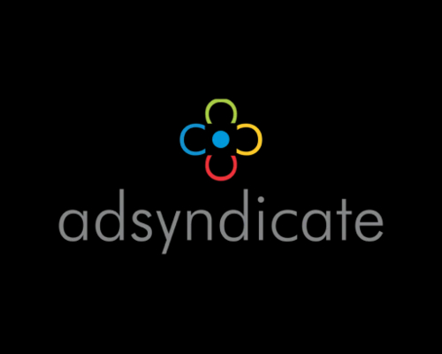 Adsyndicate