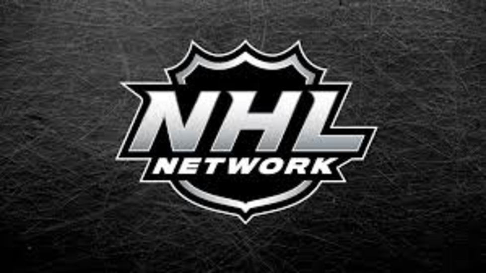 nhl network