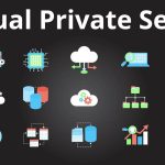VPS: A Path to Enhanced Website Performance