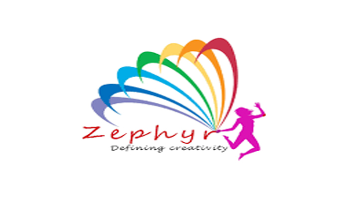 Zephyr Events