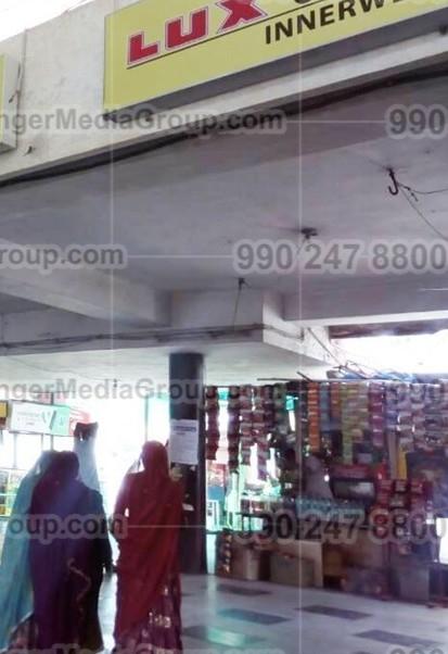 bustand-advertising-kozhikode-advertising 1 - Ginger Media Group bustand advertising kozhikode advertising 1