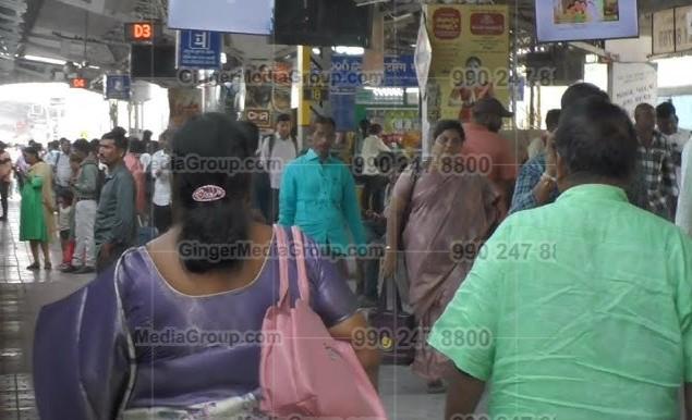 bustand-advertising-kozhikode-advertising 2 - Ginger Media Group bustand advertising kozhikode advertising 2
