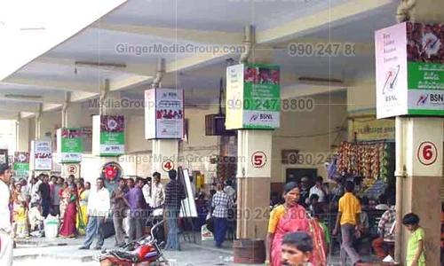 bustand-advertising-kozhikode-advertising 21 - Ginger Media Group bustand advertising kozhikode advertising 21