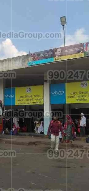 bustand-advertising-kozhikode-advertising 3 - Ginger Media Group bustand advertising kozhikode advertising 3