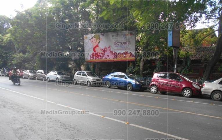 camac-street-park-kolkata-advertising 2 - Ginger Media Group camac street park kolkata advertising 2