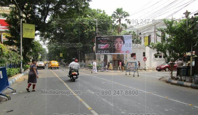 camac-street-park-kolkata-advertising 3 - Ginger Media Group camac street park kolkata advertising 3