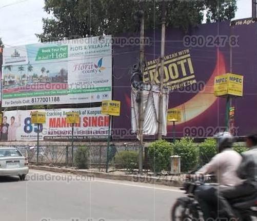 camac-street-park-kolkata-advertising 7 - Ginger Media Group camac street park kolkata advertising 7