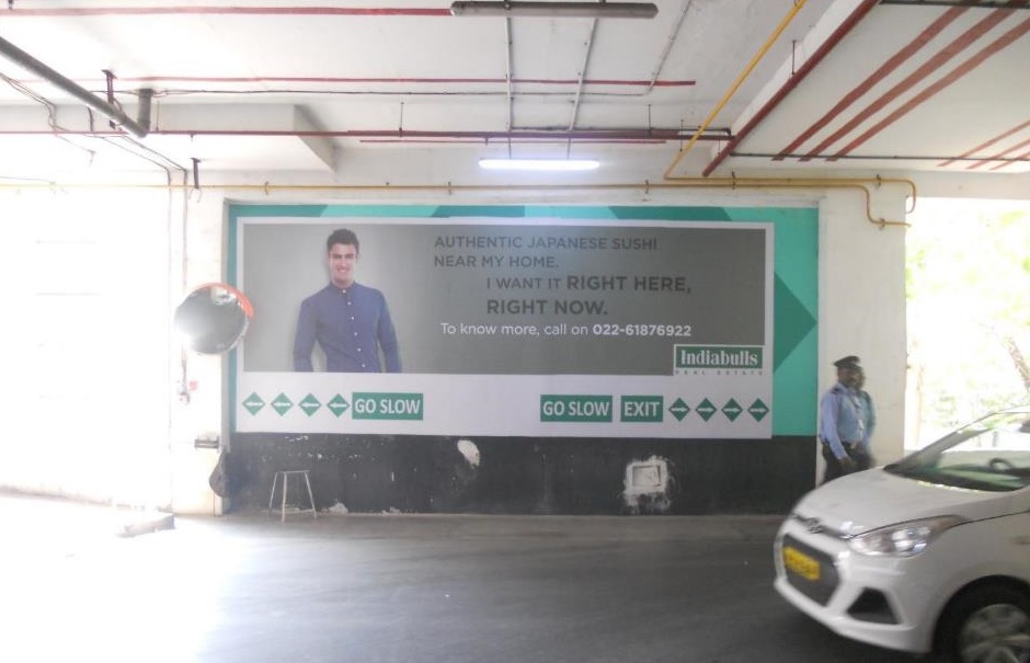 it manyata tech park nagavara advertising bangalore 4