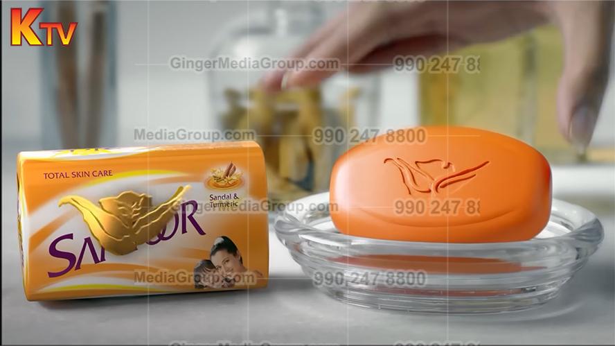 ktv-movies-advertising-rates 4 - Ginger Media Group ktv movies advertising rates 4