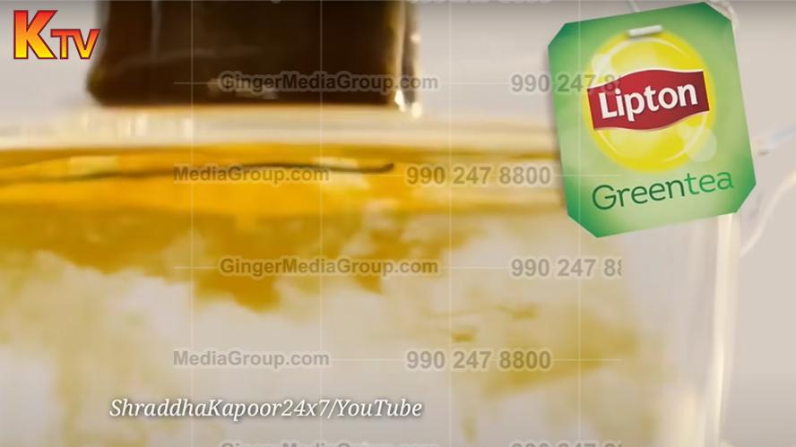 ktv-movies-advertising-rates 5 - Ginger Media Group ktv movies advertising rates 5