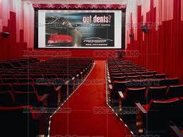pvr-inox-mall-dadar-advertising-rates 2 - Ginger Media Group pvr inox mall dadar advertising rates 2