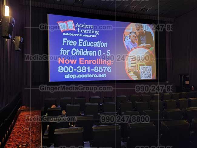 pvr-inox-mall-dadar-advertising-rates 21 - Ginger Media Group pvr inox mall dadar advertising rates 21