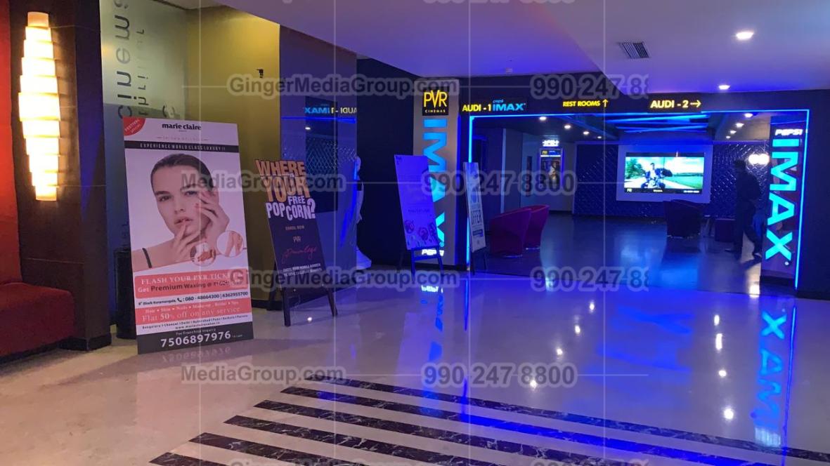 pvr-inox-mall-dadar-advertising-rates 31 - Ginger Media Group pvr inox mall dadar advertising rates 31