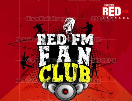 red fm 935 kalaburagi radio ads rates fan club