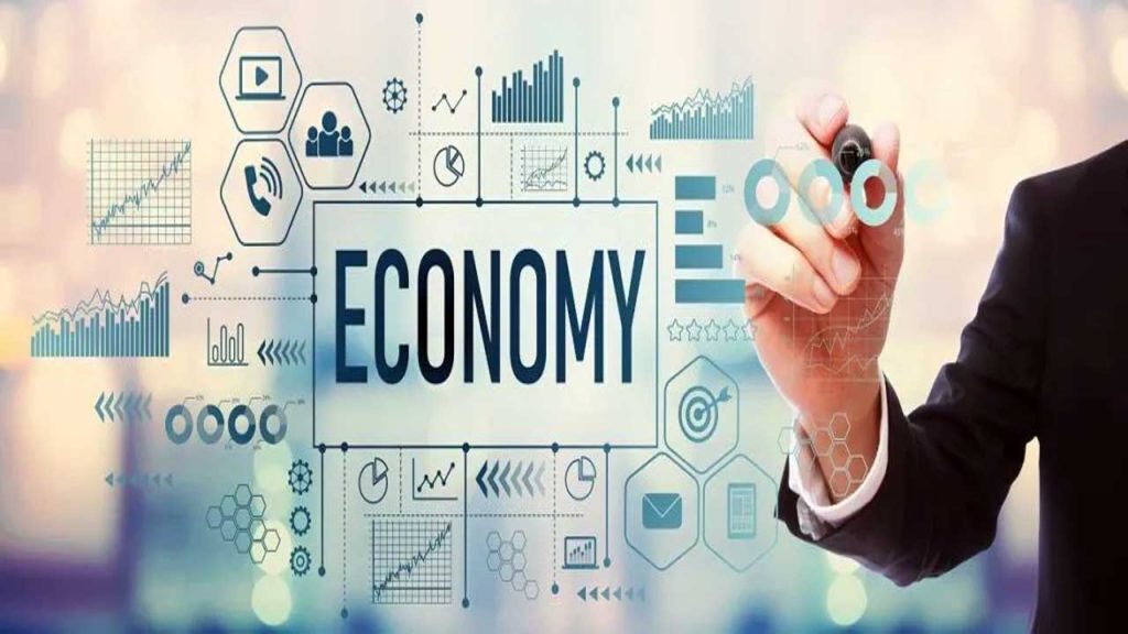 importance-of-cpg-in-the-economy - Ginger Media Group importance of cpg in the economy