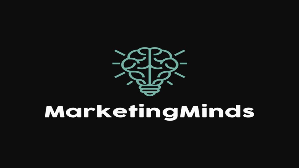 marketing minds