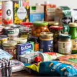 consumer-packaged-goods - Ginger Media Group consumer packaged goods