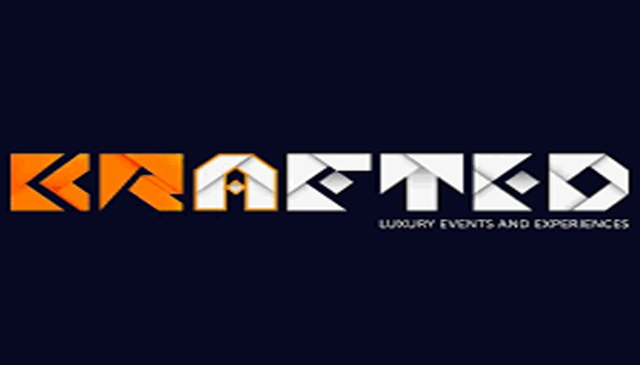 Krafted Events