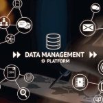 data-management-platforms - Ginger Media Group data management platforms