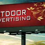 Outdoor Advertising Agencies in Chennai