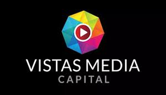 Vistas Media Capital