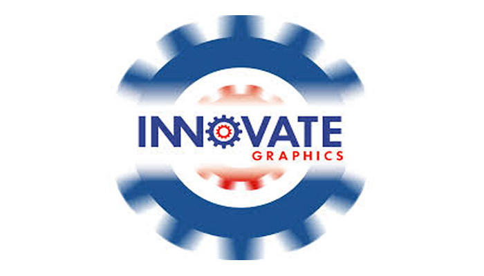 Innovate Graphics