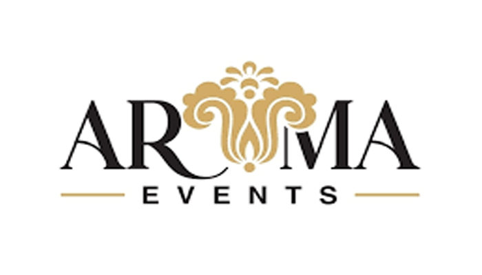 Aroma Events
