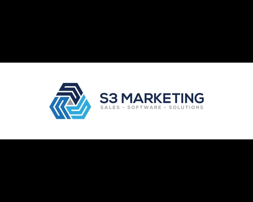S3 Advertising