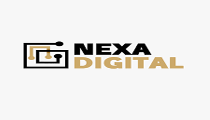 Nexa Digital