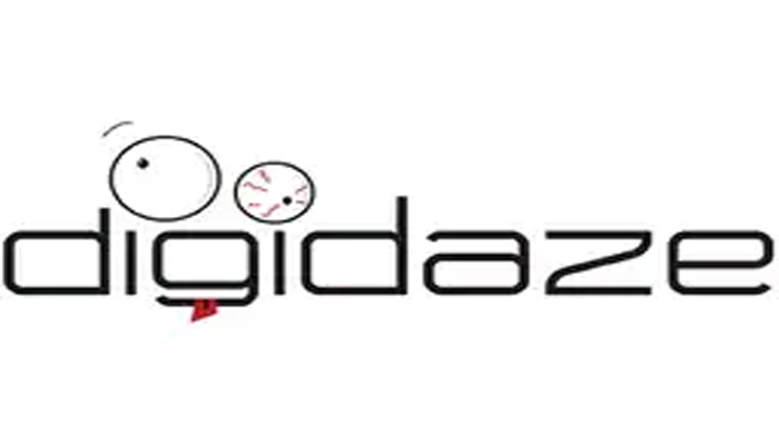 DigiDaze