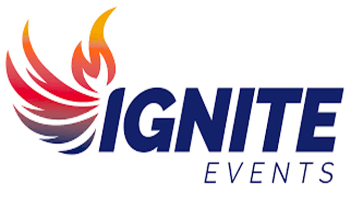 Ignite Events