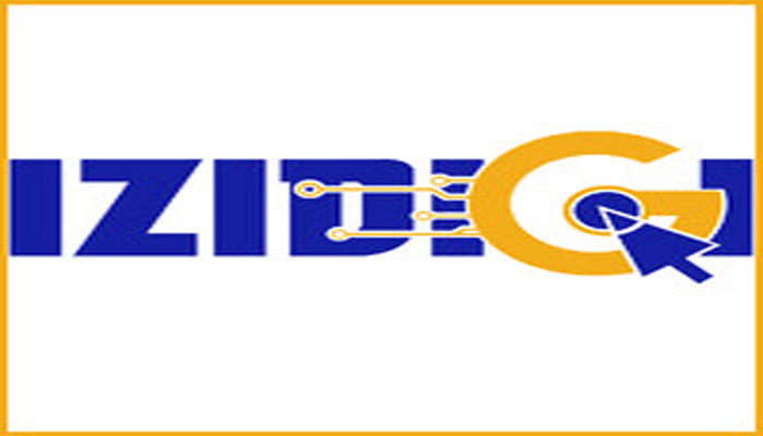 iZDigi