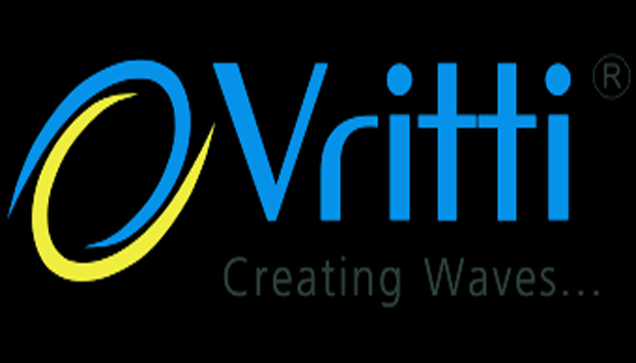 Vritti Solutions