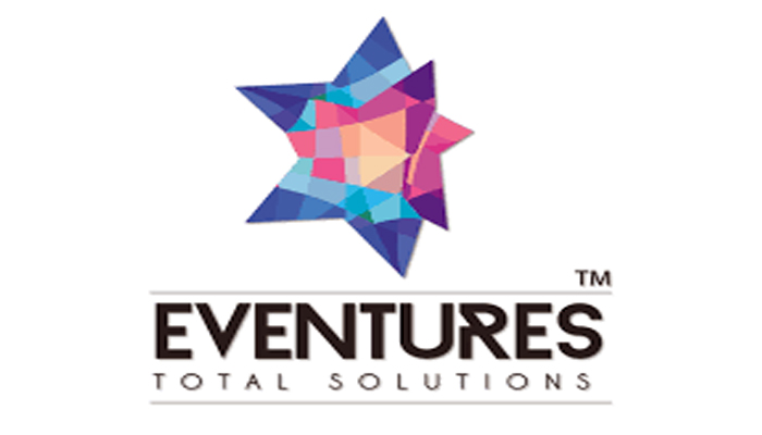 Eventures